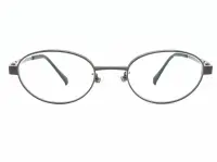 R-187 02 TITANIUM　モダン新品交換品