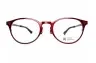 M-510N C-11 PURE TITANIUM