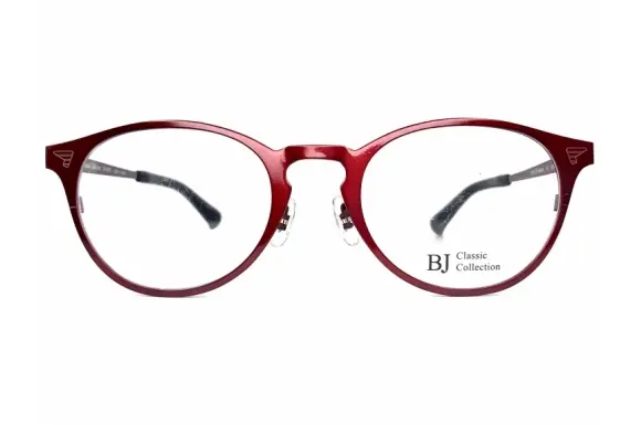 M-510N C-11 PURE TITANIUM