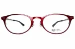 M-510N C-11 PURE TITANIUM