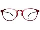 M-510N C-11 PURE TITANIUM