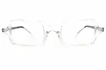 SAICORO No.22