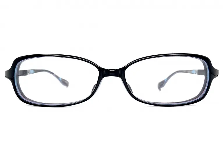Maison Martin Margiela サングラス MMM05 B 52 Maison Margiela x Gentle Monster MM005 W2 White Oval
