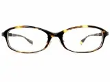 TH-007 col.159