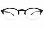 RF-030 col.075