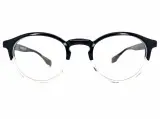 RF-030 col.075