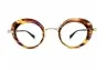 RF-052 col.177