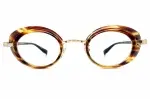 RF-052 col.177