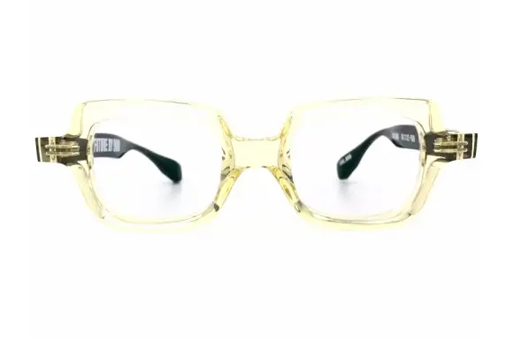 RF-006 COL.880