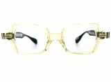 RF-006 COL.880