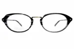 ×オニメガネ Onimegane 5th Cooperate Migi-Migi col.GG-L
