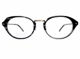 ×オニメガネ Onimegane 5th Cooperate Migi-Migi col.GG-L