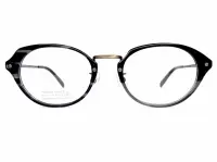 ×オニメガネ Onimegane 5th Cooperate Migi-Migi col.GG-L