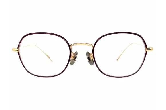 Bert U-103 COL.07