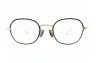 Bert U-103 COL.07