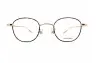 H-3126 C-8 TITANIUM