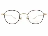 H-3126 C-8 TITANIUM