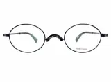 H-3108 C-3 TITANIUM