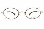H-3043 C-8 TITANIUM