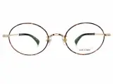 H-3043 C-8 TITANIUM