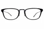 boss no.1111 COL.2 若干メッキ剥がれあり