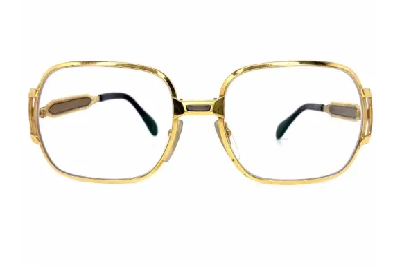 METZLER 135　歪み、緑青、劣化あり