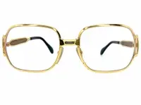 METZLER 135　歪み、緑青、劣化あり