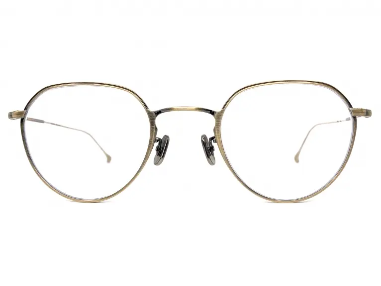 アイヴァン7285 EYEVAN 7285｜765(47) c.901｜EYEVAN7285！クラシカル