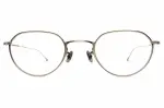 765(47) c.901