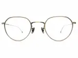 765(47) c.901
