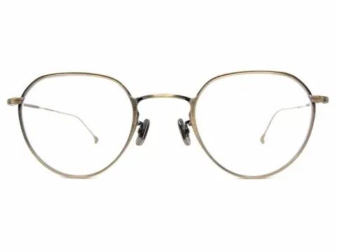 アイヴァン7285 EYEVAN 7285｜765(47) c.901｜EYEVAN7285！クラシカル