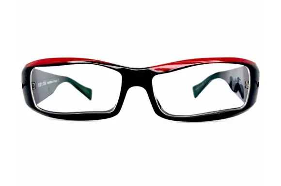 A0753 16 Twist □○