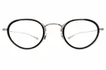 Darville BK/S