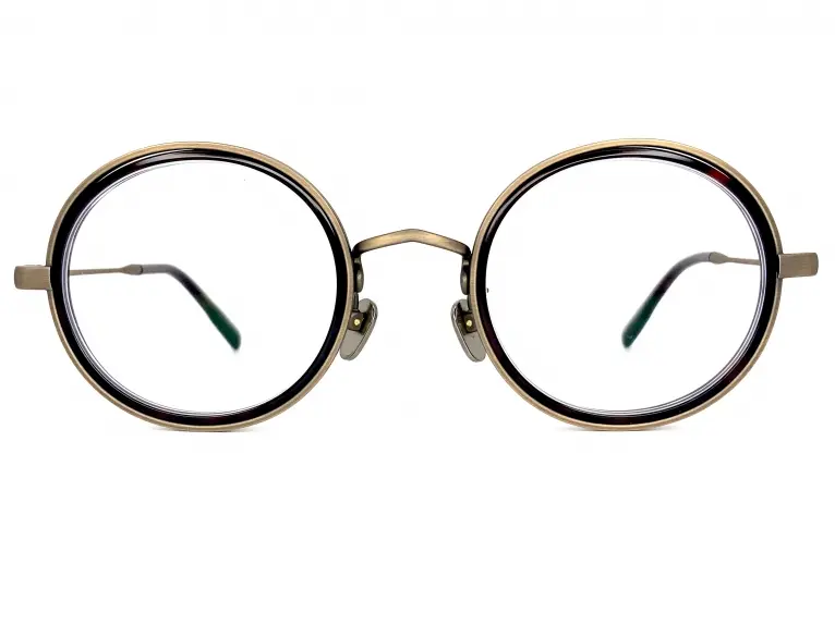 ms.clefです オリバーゴールドスミス Oliver Goldsmith｜Clef-2 Col.004 インナー