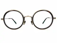 Clef-2 Col.004 インナーセル隙間あり