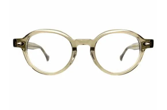 Anko (アンコ) SAGE