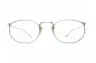 AO アメリカンオプティカル製 Full Frame Ful-Vue Circa1920s-1940  1/10 12KGF