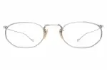 AO アメリカンオプティカル製 Full Frame Ful-Vue Circa1920s-1940  1/10 12KGF