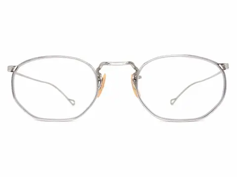 ザ・スペクタクル The Spectacle｜AO アメリカンオプティカル製