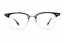 ExecutiveⅠ(1) BK/G Limited Edition