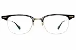 ExecutiveⅠ(1) BK/G Limited Edition