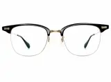 ExecutiveⅠ(1) BK/G Limited Edition