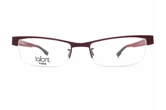 RIVOLI 665