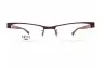 RIVOLI 665