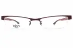 RIVOLI 665