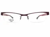 RIVOLI 665