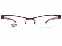 RIVOLI 665