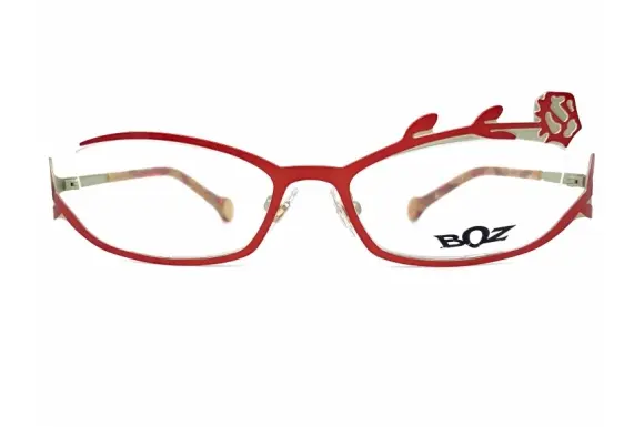 TOPAZE 3040
