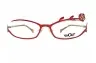 TOPAZE 3040