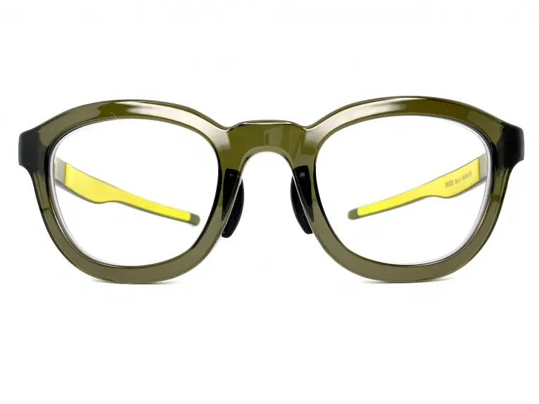 OLIVER PEOPLES オリバーピープルズ OV5031S オリバーピープルズ OLIVER PEOPLES ｜OV5031S 1094/52 NDG-1